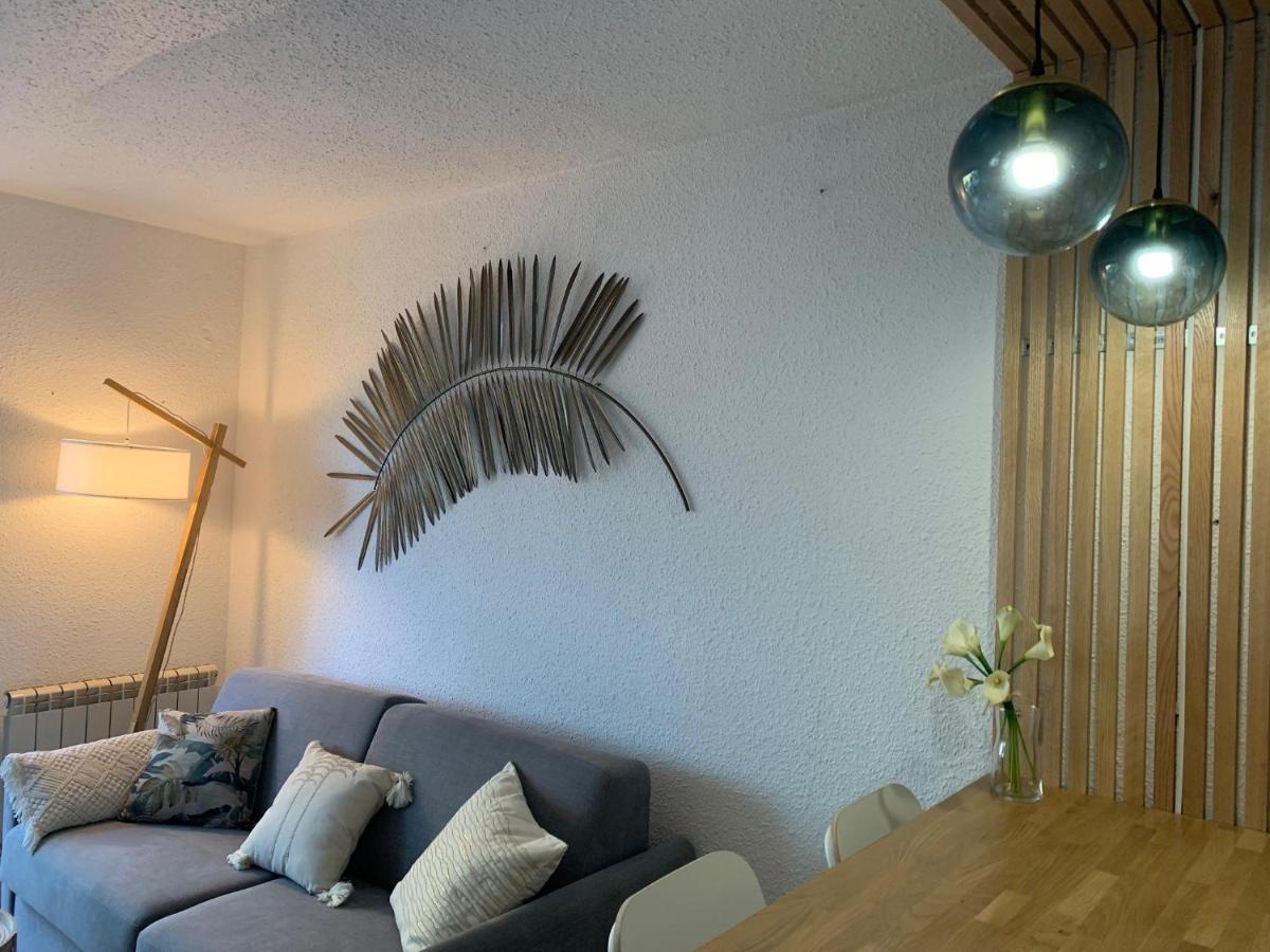 Jade - Appartement Climatise Vue Et Acces Mer Prive ลาแซน-ซูร์-แมร์ ภายนอก รูปภาพ